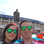 Ernesto Terán Cobos - @neto_tc - Instagram