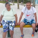 Ernesto Tunjo Cobos - @cobos_ernesto - Instagram