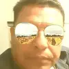 ernestocobos16 - @ernestocobos16 - TikTok