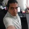 ernestocobos1987 - @ernestocobos1987 - TikTok