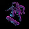 ernestodeloscobos - @ernestodeloscobos - TikTok
