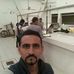Eros Cobos - Facebook