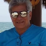Jesus Ernesto Cobos - @cobosjesusernesto - Instagram