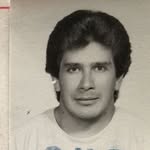 Jesus Ernesto Cobos Balderas - @cobosbalderas - Instagram