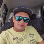 Joaquin Ernesto Cobos Floriano - @cobosfloriano - Instagram