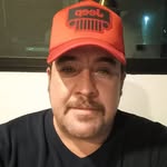 Jose Ernesto Cobos Manteca - @joseernestocobosmanteca - Instagram
