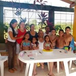 Jose Ernesto Cobos Mora - @joseernestocobos - Instagram
