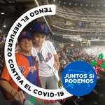 Julio Ernesto Cobos - @julio_e.cobos - Instagram