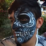 Manuel Cobos Corona - @cobos.ernesto - Instagram