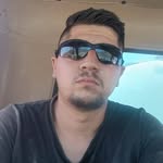 Raul Ernesto - @raul_ernesto_cobos - Instagram