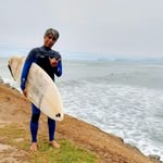 Bruno Ernesto Coca - @coca.bruno - Instagram