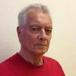 Ernesto Castro - @ernesto.cocastro______inger123 - Instagram