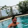 Ernesto Coca550 - @ernestococa550 - TikTok