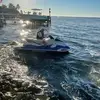 Ernesto Coca947 - @ernestococa947 - TikTok