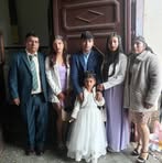Ernesto Coca - Facebook