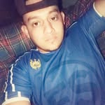 Ernesto Coca - @coca5497 - Instagram