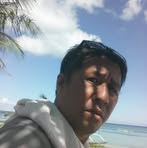 Ernesto Coca - Facebook