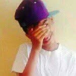 ernesto_coca - @ernestococa12 - Instagram