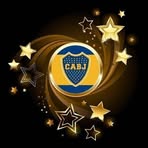 Ernesto Coca - Facebook