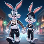 ernesto coca - @ernestococa3 - Instagram