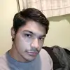 ernesto coca - @ernestococa0 - TikTok