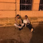 Ernesto Coca - @ernesto.coca00 - Instagram