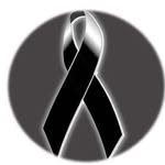 Ernesto Coca - @ernesto.coca - Instagram