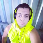 Ernesto Coca - @mario.coca.794 - Instagram