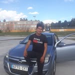 Ernesto Coca - @ernesto.coca.357 - Instagram