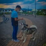 Ernesto Coca - @ernesto_coca01 - Instagram