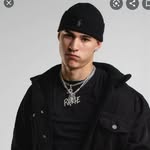 Ernesto Coca - @er_coca_09 - Instagram