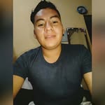 Ernesto Coca - @coca.ernesto - Instagram