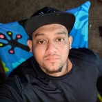 Ernesto Coca - Facebook