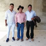 Ernesto Coca - @ernesto.coca.3956 - Instagram
