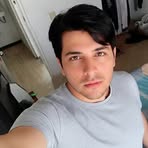 Ernesto Coca - Facebook
