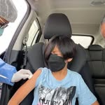 Ernesto Coca Cepeda - @ernestococacepeda - Instagram