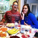 ernesto coca fleites - @ernestococafleites - Instagram