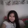 Ernesto Coca - @ernestococa - TikTok