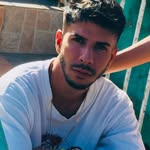 Ernesto Guevara Coca - @ernesto_guevaracoca - Instagram