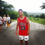 Ernesto Hurtado Coca - @cocaernestohurtado - Instagram