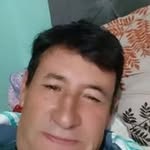 Ernesto Jorge Pulido Coca - @ernestojorgepulido - Instagram
