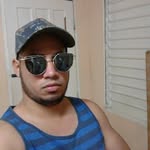 Ernesto Lean Coca Martinez - @ernestoleancocamartinez - Instagram
