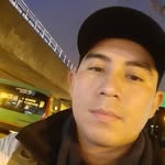 Ernesto Miguel Pezo Coca - @ernestomiguelpezococa2 - Instagram