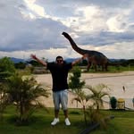 Ernesto Navia Coca - @navia.ernesto - Instagram
