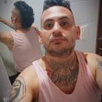 Ernesto Paz Coca - Facebook