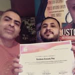 Ernesto Paz Coca - @ernestococapaz - Instagram