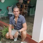 Ernesto Perez Coca - @cocaernestoperez - Instagram