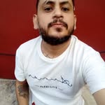 Ernesto Victor Paz Coca - @ernestopazcoca - Instagram