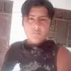 ernestococa632 - @ernestococa632 - TikTok
