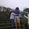 ernestococatana - @ernestococatana - TikTok